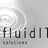 FluidIT Solutions, profile picture
