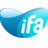 International Fluid Academy, profile picture