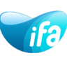 International Fluid Academy, profile picture