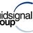 Fluidsignal Group S.A., profile picture