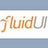 FluidUI, profile picture