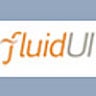 FluidUI, profile picture