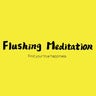 Flushing Meditation, profile picture