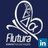 Flutura DS, profile picture