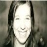 SlideShare profile picture for @fly