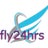 fly24hrs, profile picture