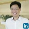 SlideShare profile picture for @flyers