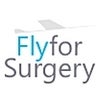 FlyforSurgery, profile picture