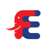 Flying Elephant Digital Marketing Agency, profile picture