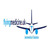 Flyingmedicine Ltd, profile picture