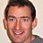 Jon Munro, profile picture