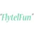 flytelfun, profile picture