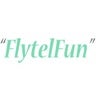 flytelfun, profile picture