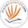 FLYTOCANARIAS, profile picture