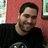 Felipe Mamud, profile picture