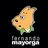 Fernando Mayorga, profile picture