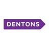 FMC maintenant Dentons, profile picture