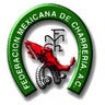 fmcharrera, profile picture