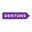Now  Dentons