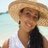 Fernanda Goz, profile picture