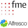 Alfresco by fme AG, profile picture