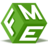 FMEModules, profile picture