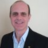 Fernando Mauro Ferreira, PMP, MCP, SAP-FI, profile picture