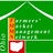 Farmers' Market Management Network, profile picture