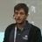 Fabiano Modos, profile picture