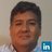 Francisco Marcos Rodriguez Rivera, profile picture