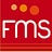 FMS, profile picture