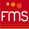 FMS, profile picture