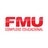 FMU - Oficial, profile picture