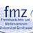 fmzspanischonline, profile picture