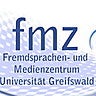 fmzspanischonline, profile picture