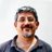 Francisco Navarro, profile picture