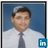 Farhan Khokhar, profile picture