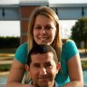 Fernando Nunes Santos Profile
