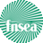 fnsea, profile picture