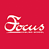 Focus English School, profile picture
