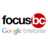 Focus BC - EMEA Google Enterprise Partner, profile picture
