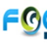 Focuz Technologies, profile picture