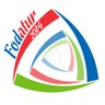 Foro Dominicano Anual de Turismo (FODATUR), profile picture