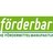 förderbar GmbH Die Fördermittelmanufaktur, profile picture