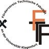 Förderverein Technische Fakultät, profile picture