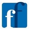 Forums financiers de Wallonie, profile picture