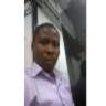 Afolabi B. OluwaGbenga, profile picture