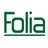 Folia, profile picture