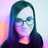 Erin Casali, profile picture