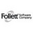 Follett Software, profile picture